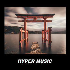 bbno$ type beat "Temple"