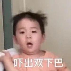 飘着cover孙燕姿