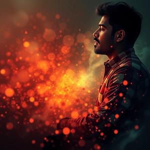 Maa ke Jaane ke Baad