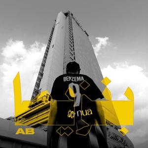 Benzema