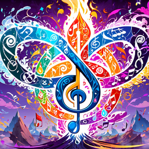 The Ballad of the Lost