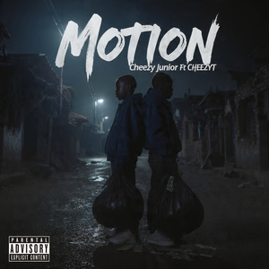 Motion
