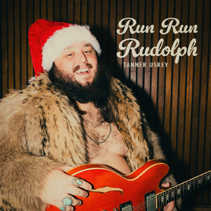 Run Run Rudolph