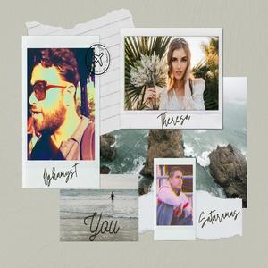 You (feat. Saturamas) (Exotic Version)