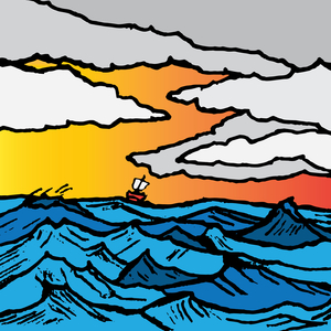 Everything You Need to Know (Piano Version)