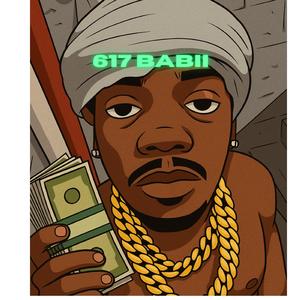 Rakai Dance (These chicks Freestyle )