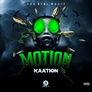 Motion