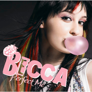 Ｐｅｒｆｅｃｔ　Ｍｅ～完璧な私～(ＮＨＫ　ＢＳ２ドラマ「ダメージ」