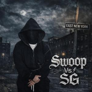 Depression (feat. Mrstaxkalott)