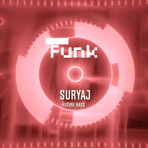 Funk