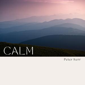 Calm (feat. Janna Kerr)