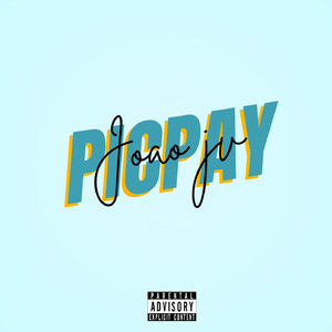 Picpay