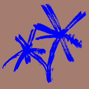 Oh My (Original Mix)