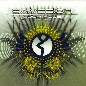 Loop Hole (Tommy Pulse Remix)