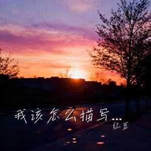 我该怎么描写遗憾 (Cover 向思思)