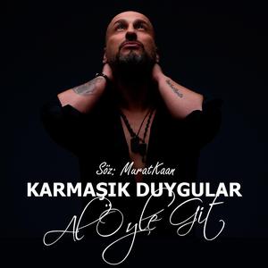 AL ÖYLE GIT