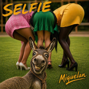 SELFIE
