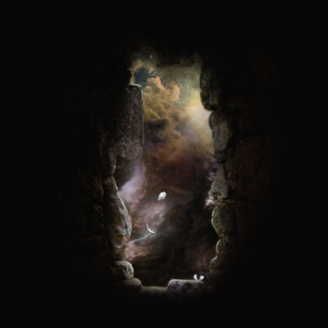 Finding Home, Through the Storm - Emily Glass x Guild of Lore (A Path Emerges)