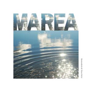 Marea <3