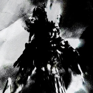 Not believe to goth (Flip)