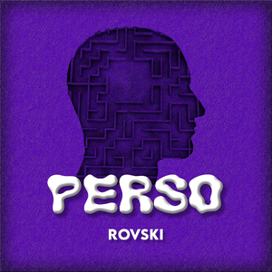 Perso