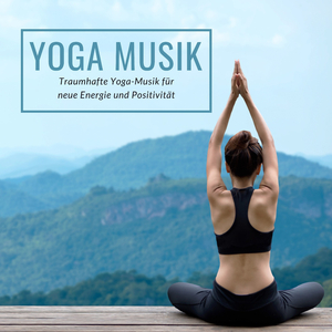 Yoga Musik