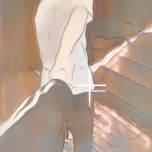 那年盛夏