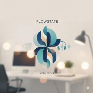 Travailler ou étudier en musique