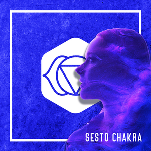 Suoni di depressione radicante