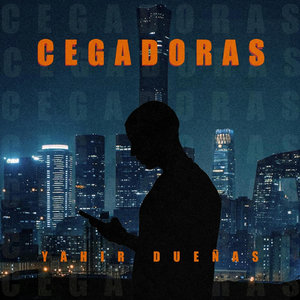 Cegadoras