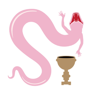 Idle Look (Original Mix)