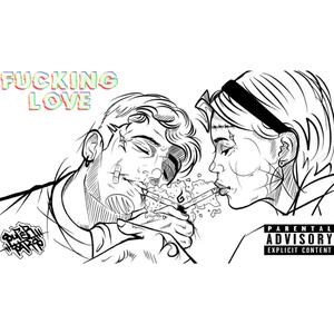 ******* love