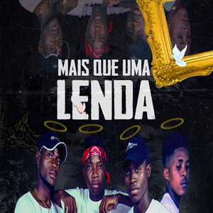 Benguela