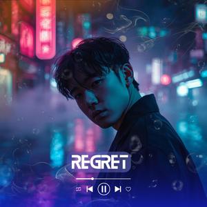 Regret