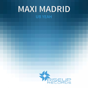 UB Yeah (Mario Bros Mix)