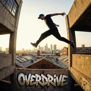 OverDrive