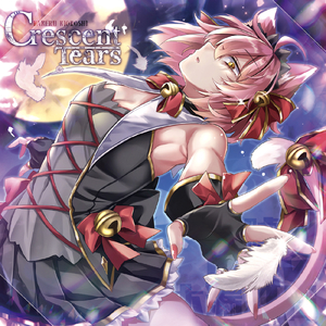 Crescent