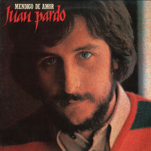 El Manzano (Remasterizado)