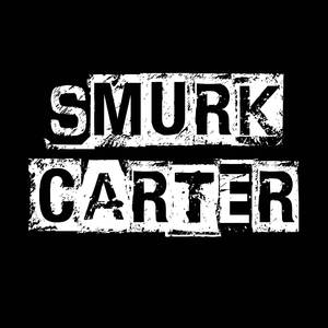 Smurk Carter (Instrumental)