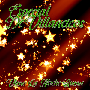 El Marco de Tu Ventana