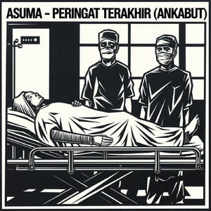 Peringat Terakhir (Ankabut)
