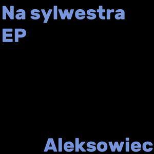 wiktorski diss