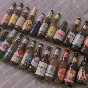 莫什科夫斯基Op.72.No.9