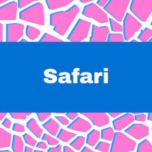 Safari