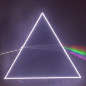 The Ocean (John Sun Remix)