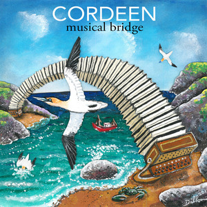 Bridget's / The Lyubov Orlova