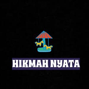 Hikmah Nyata