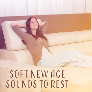 Music to Cure Insomnia