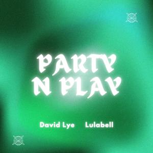 Party N Play