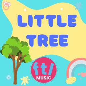 Little Tree